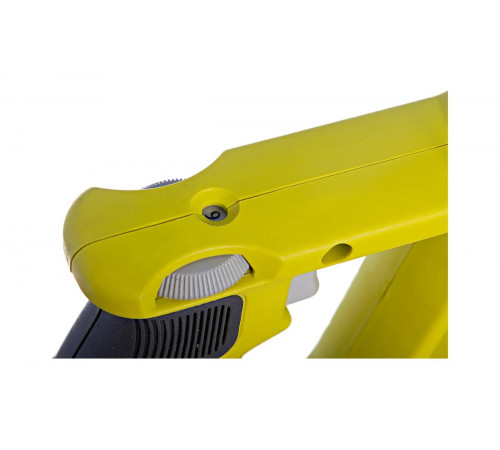 Сабельная пила Ryobi ERS80VHG 5133000367