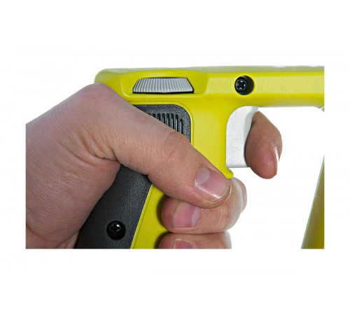 Сабельная пила Ryobi ERS80VHG 5133000367