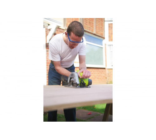 Дисковая пила Ryobi RWS1250-G 5133001784