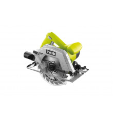 Дисковая пила Ryobi RWS1250-G 5133001784