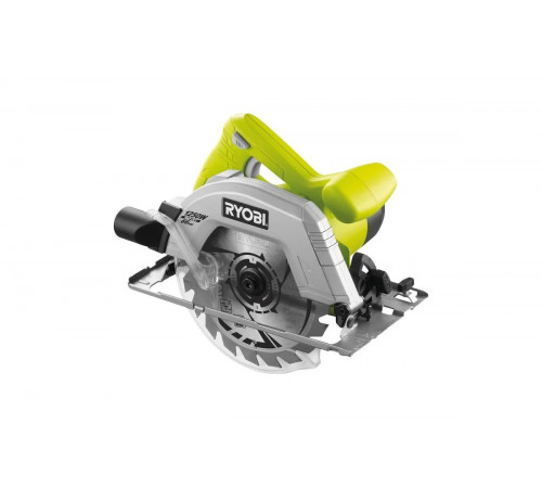 Дисковая пила Ryobi RWS1250-G 5133001784
