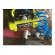 Компрессор Ryobi ONE+ R18AC-0 5133004540