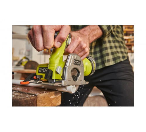 Универсальная пила Ryobi ONE+ R18MMS-0 5133004515