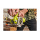 Универсальная пила Ryobi ONE+ R18MMS-0 5133004515