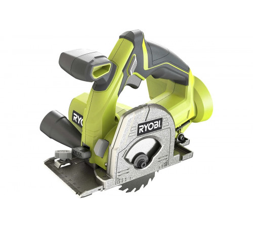 Универсальная пила Ryobi ONE+ R18MMS-0 5133004515