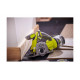 Универсальная пила Ryobi ONE+ R18MMS-0 5133004515