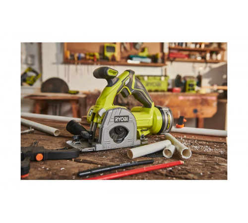 Универсальная пила Ryobi ONE+ R18MMS-0 5133004515