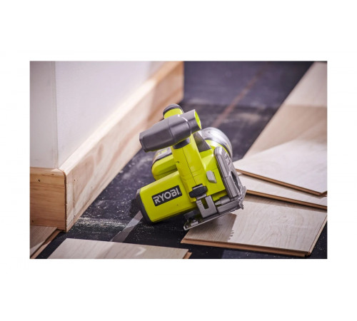Универсальная пила Ryobi ONE+ R18MMS-0 5133004515