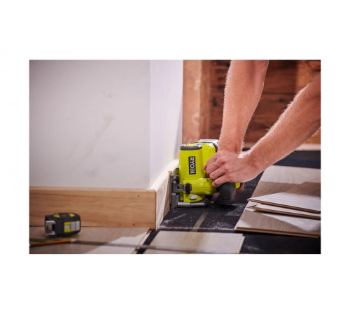 Универсальная пила Ryobi ONE+ R18MMS-0 5133004515