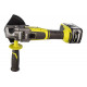 Бесщеточная углошлифмашина Ryobi ONE+ R18AG7-140S 5133004231