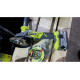 Бесщеточная углошлифмашина Ryobi ONE+ R18AG7-140S 5133004231