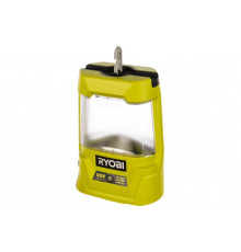Светодиодный светильник Ryobi ONE+ R18ALU-0 5133003371