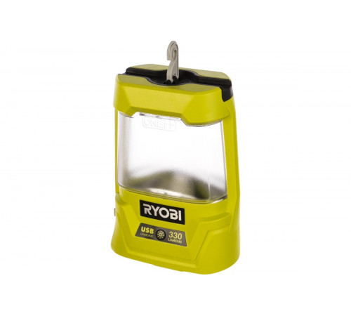 Светодиодный светильник Ryobi ONE+ R18ALU-0 5133003371