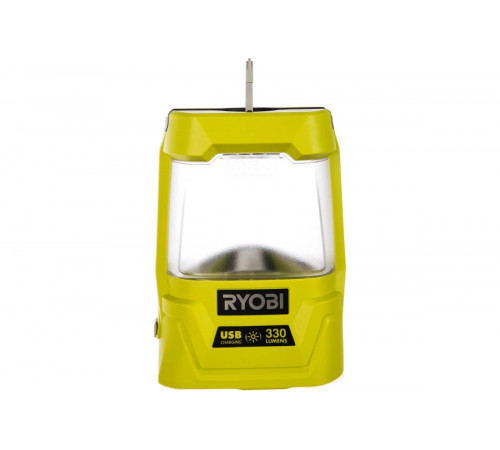 Светодиодный светильник Ryobi ONE+ R18ALU-0 5133003371