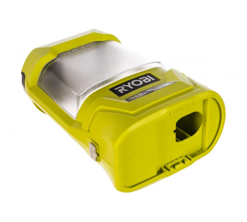 Светодиодный светильник Ryobi ONE+ R18ALU-0 5133003371