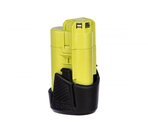 Аккумулятор Ryobi BSPL1213 (12 В;1.3 А*ч; Li-Ion) 5133001732