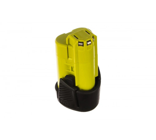 Аккумулятор Ryobi BSPL1213 (12 В;1.3 А*ч; Li-Ion) 5133001732