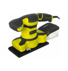 Виброшлифмашина Ryobi RSS280-S 5133003502