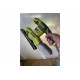 Виброшлифмашина Ryobi RSS280-S 5133003502