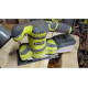 Виброшлифмашина Ryobi RSS280-S 5133003502