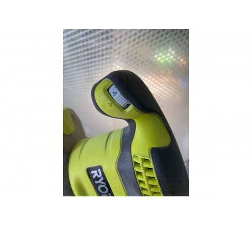 Виброшлифмашина Ryobi RSS280-S 5133003502