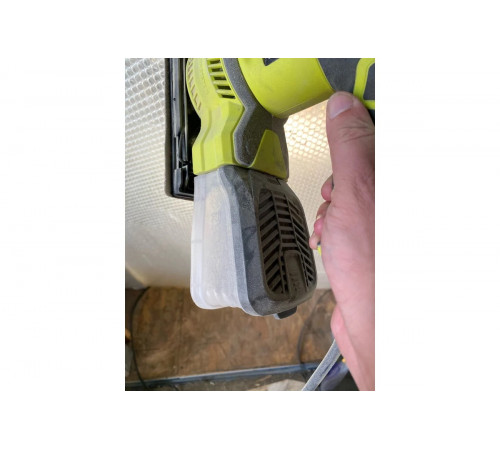 Виброшлифмашина Ryobi RSS280-S 5133003502