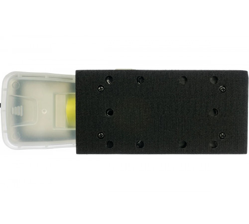 Виброшлифмашина Ryobi RSS280-S 5133003502