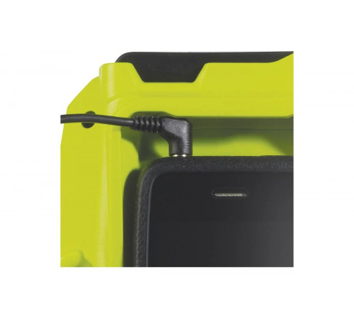 Радио Ryobi ONE+ CDR180M 5133000614