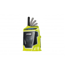 Радио Ryobi ONE+ CDR180M 5133000614