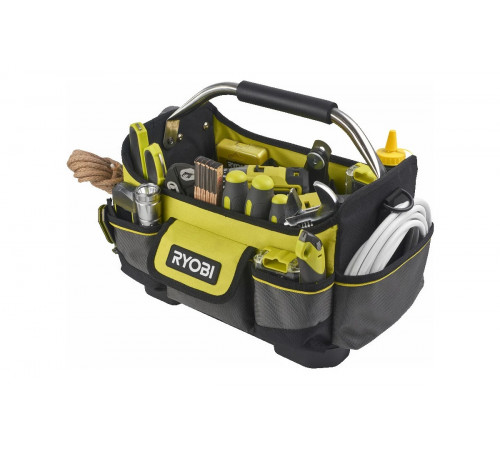 Малая открытая сумка для инструмента Ryobi RSSSOT1 5132005342