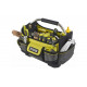 Малая открытая сумка для инструмента Ryobi RSSSOT1 5132005342