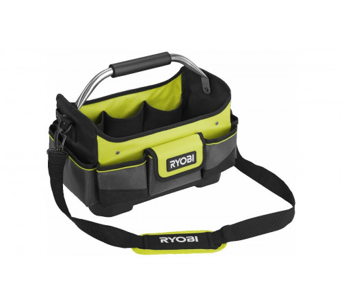 Малая открытая сумка для инструмента Ryobi RSSSOT1 5132005342