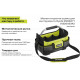 Малая открытая сумка для инструмента Ryobi RSSSOT1 5132005342