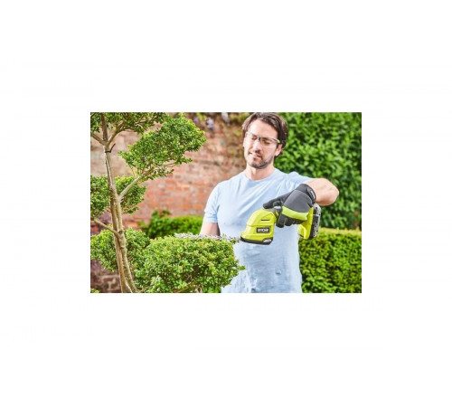 Ножницы для травы Ryobi RY18GSA-0 18В 5133005764