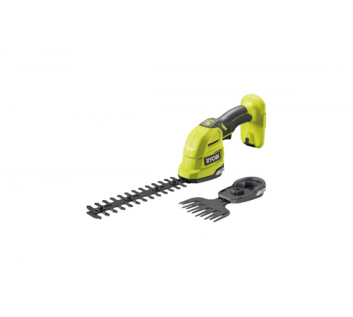 Ножницы для травы Ryobi RY18GSA-0 18В 5133005764