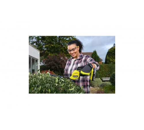 Ножницы для травы Ryobi RY18GSA-0 18В 5133005764