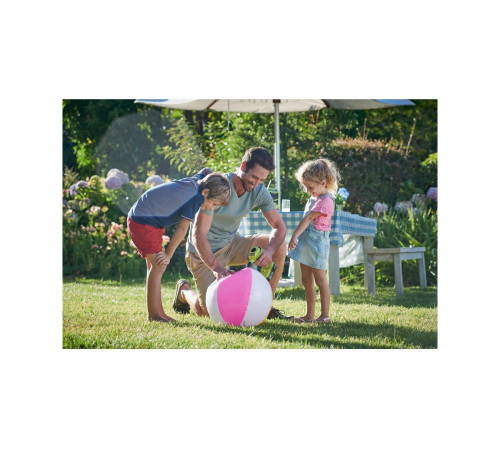 Универсальный компрессор Ryobi ONE+ R18Vi-0 5133003880