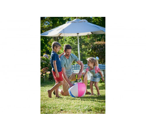 Универсальный компрессор Ryobi ONE+ R18Vi-0 5133003880