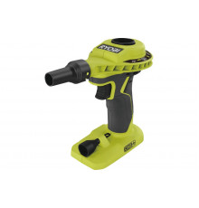 Универсальный компрессор Ryobi ONE+ R18Vi-0 5133003880