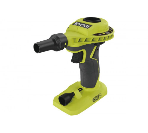 Универсальный компрессор Ryobi ONE+ R18Vi-0 5133003880