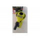 Универсальный компрессор Ryobi ONE+ R18Vi-0 5133003880