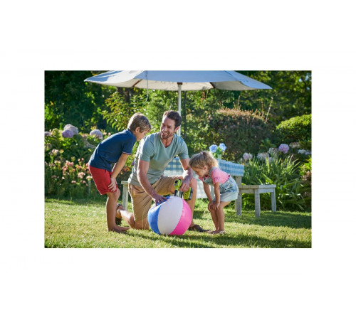 Универсальный компрессор Ryobi ONE+ R18Vi-0 5133003880