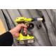 Универсальный компрессор Ryobi ONE+ R18Vi-0 5133003880