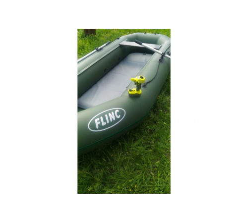 Универсальный компрессор Ryobi ONE+ R18Vi-0 5133003880