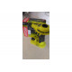 Универсальный компрессор Ryobi ONE+ R18Vi-0 5133003880