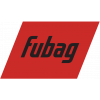 FUBAG