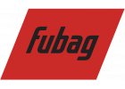 FUBAG - силовая техника