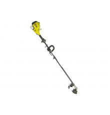 Бензиновый триммер Ryobi RBC30SESC 5133002411