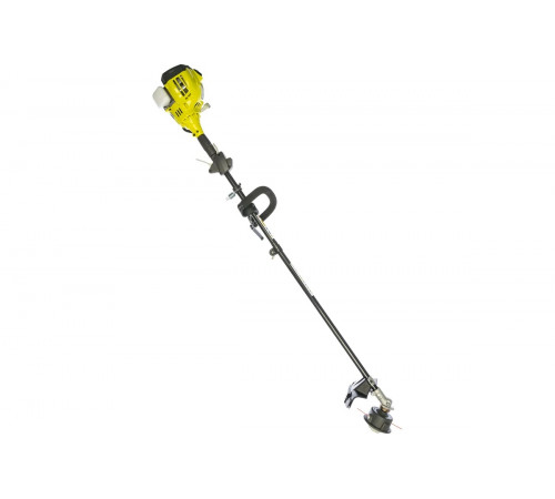 Бензиновый триммер Ryobi RBC30SESC 5133002411