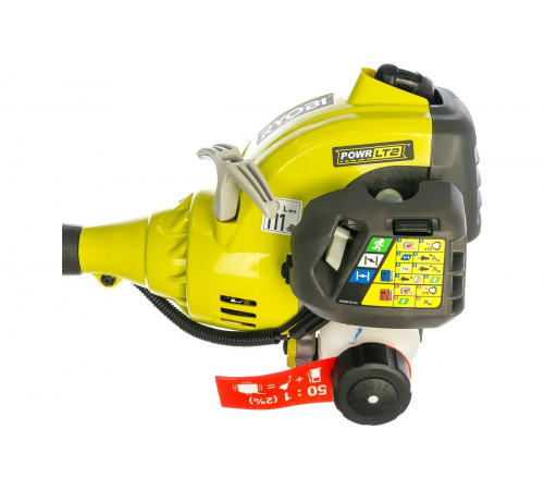 Бензиновый триммер Ryobi RBC30SESC 5133002411